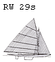 RW29s